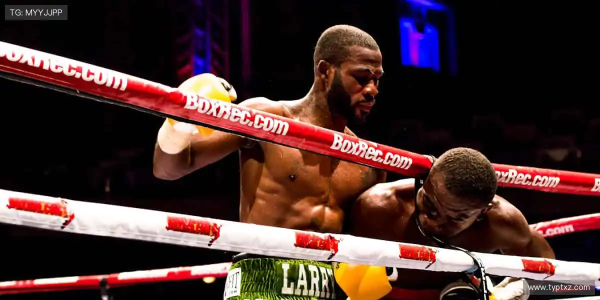 👟潮动全场，装备升级你的运动 DNA！🎁